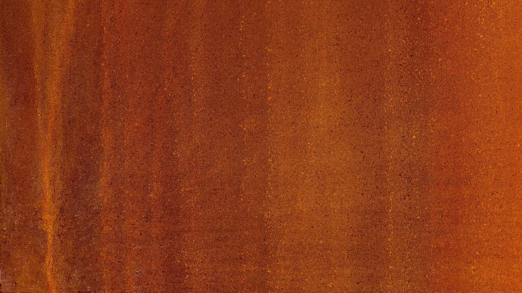 background, windows wallpaper, rust, laptop wallpaper, free wallpaper, wallpaper hd, rusted, orange, texture, cool backgrounds, surface, rough, grunge, material, wallpaper 4k, desktop backgrounds, full hd wallpaper, pattern, 4k wallpaper 1920x1080, rustic, free background, brown texture, hd wallpaper, beautiful wallpaper, mac wallpaper, 4k wallpaper, brown pattern