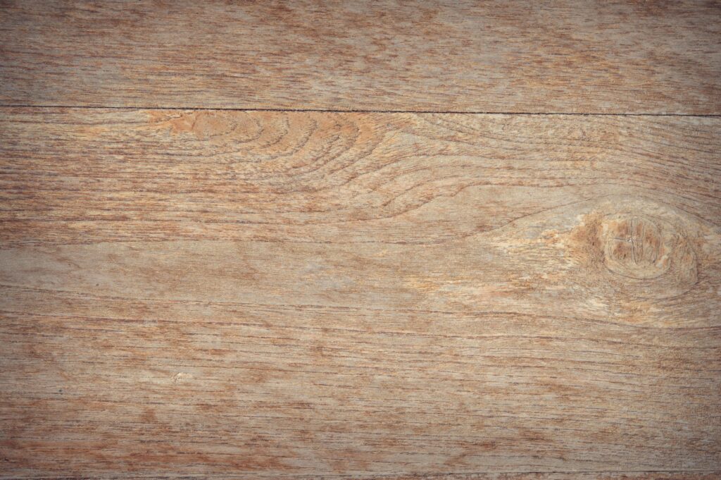 High-resolution image of a rustic wooden surface perfect for backgrounds.