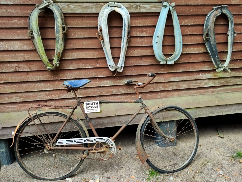 southbycycle_KettukallionElämystila